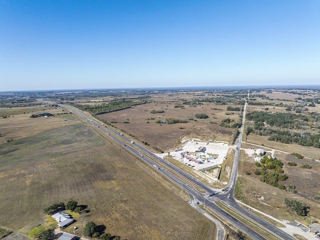 10.01 acres in Washington County - photo 4