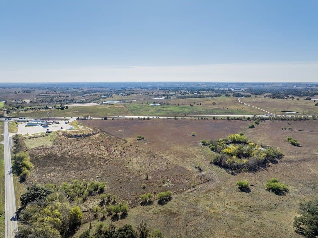 10.01 acres in Washington County - photo 9