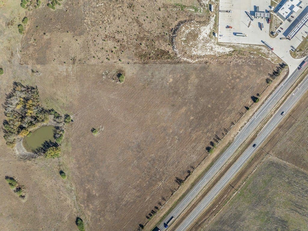 10.01 acres in Washington County - photo 6