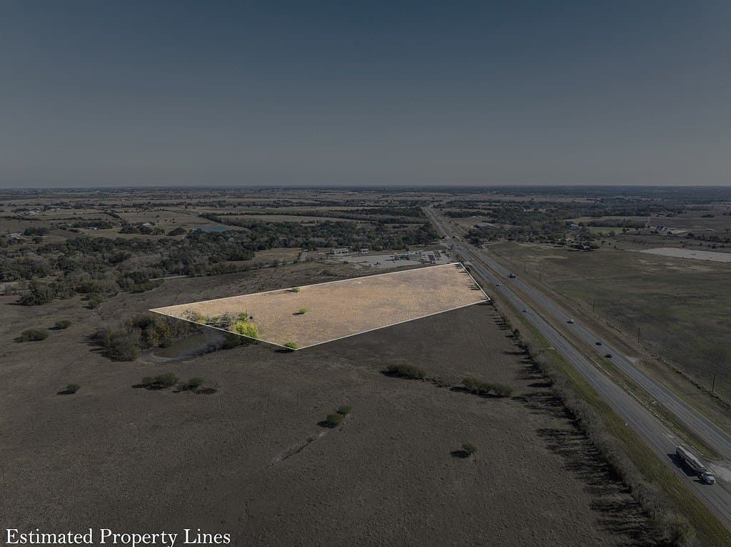 10.01 acres in Washington County - photo 2