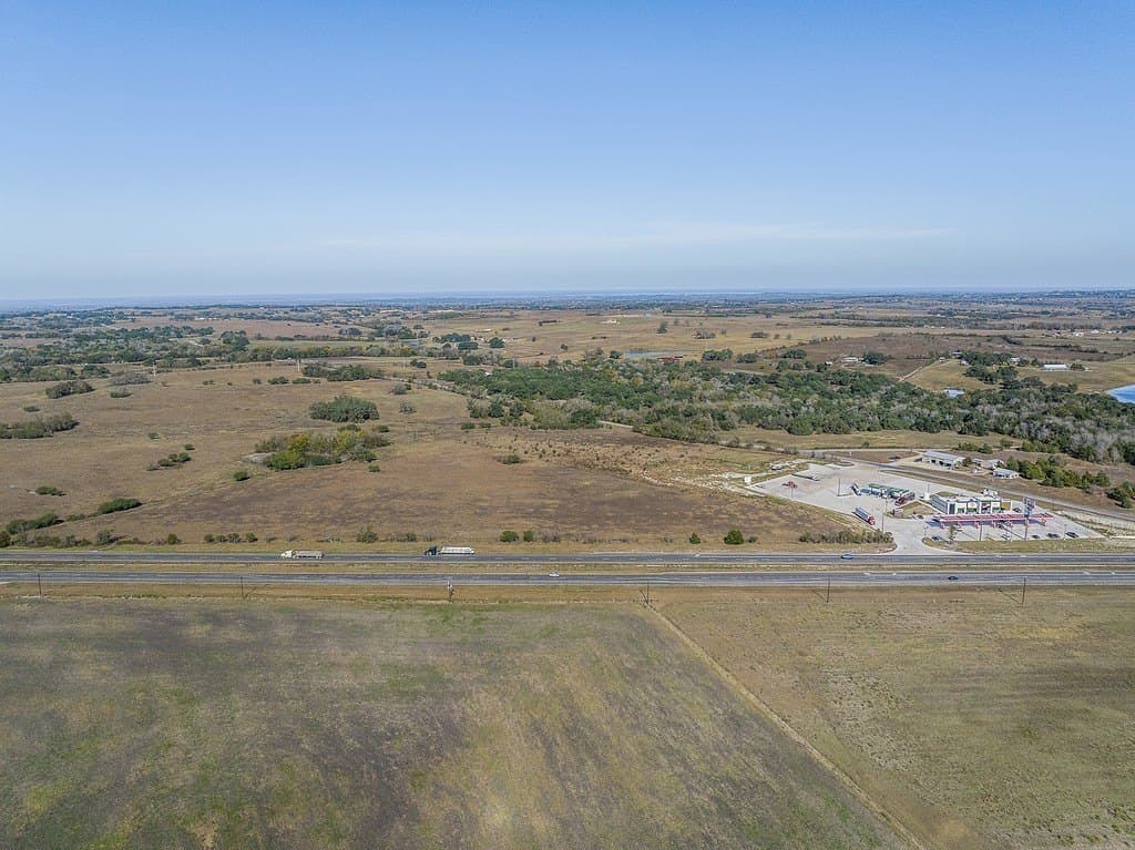 10.01 acres in Washington County - photo 3