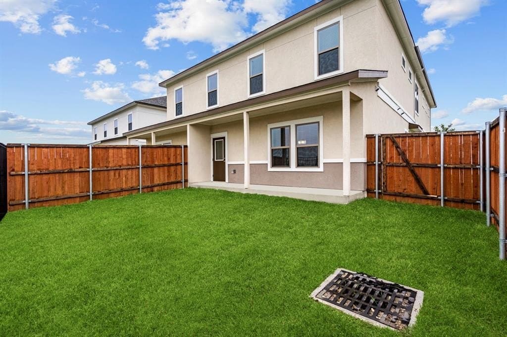 3282 Ganzer Road W