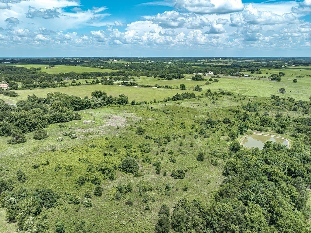 20 acres in Austin County - photo 10