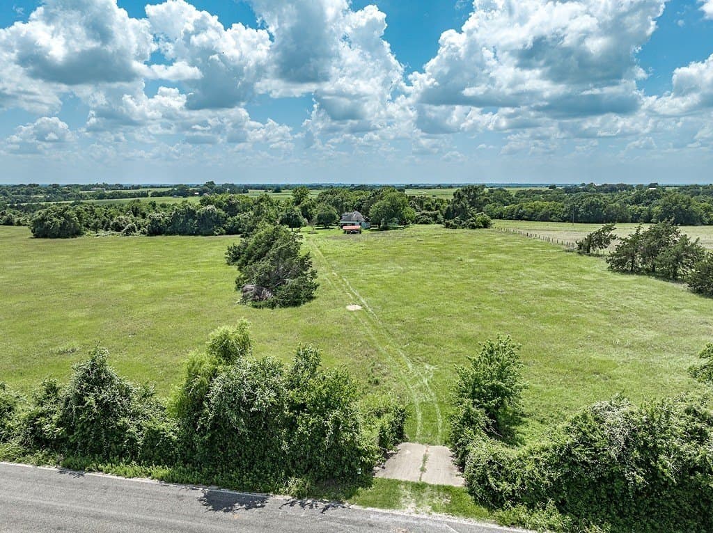 20 acres in Austin County - photo 18