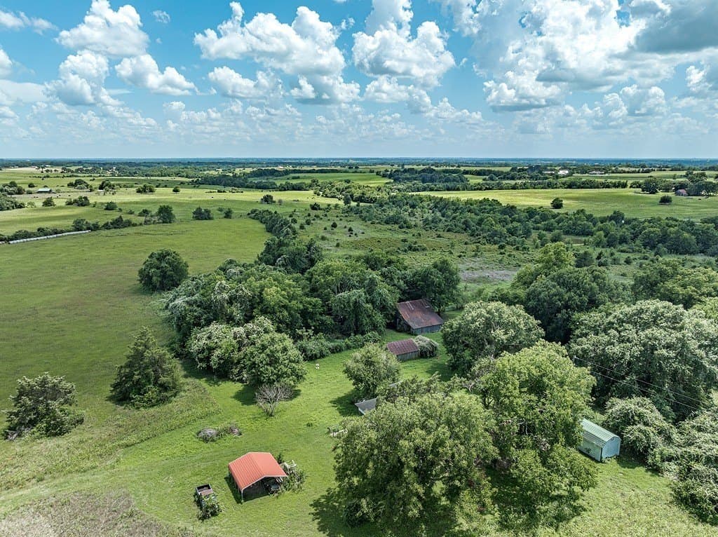 20 acres in Austin County - photo 20