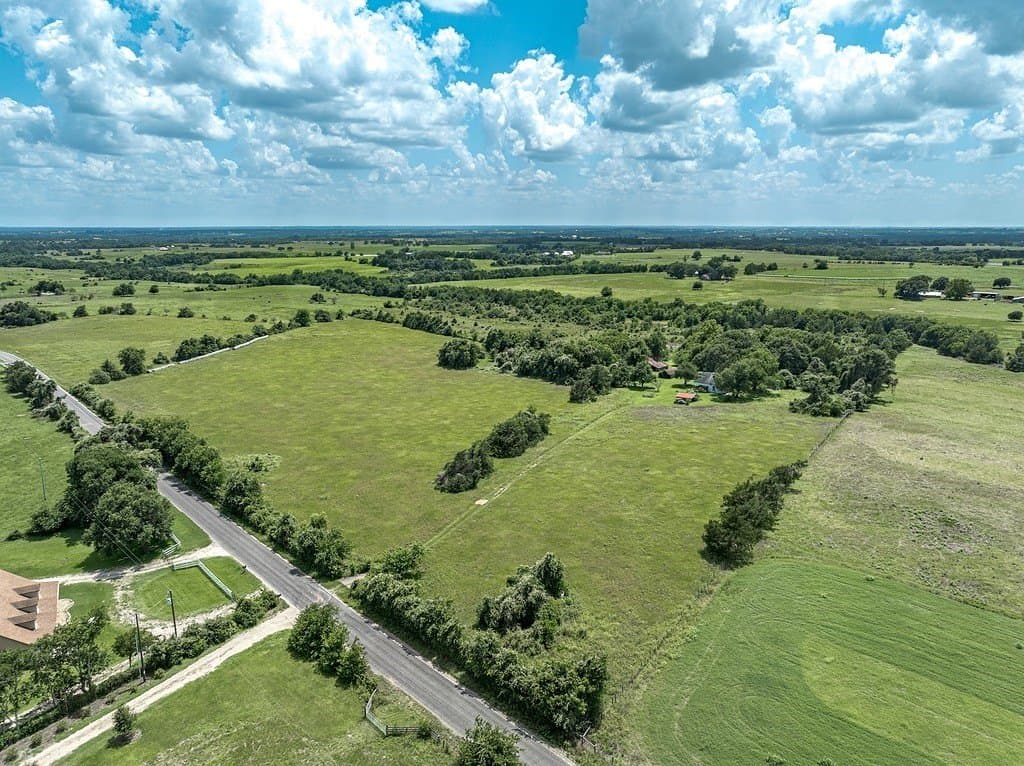 20 acres in Austin County - photo 6