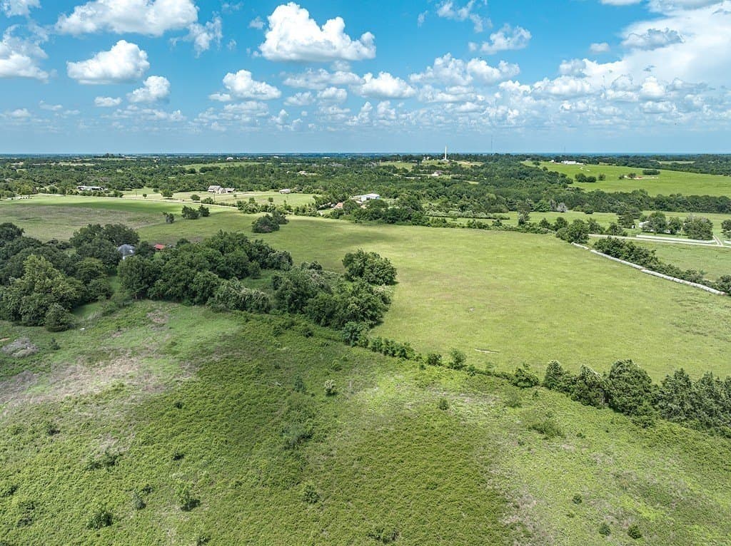 20 acres in Austin County - photo 22