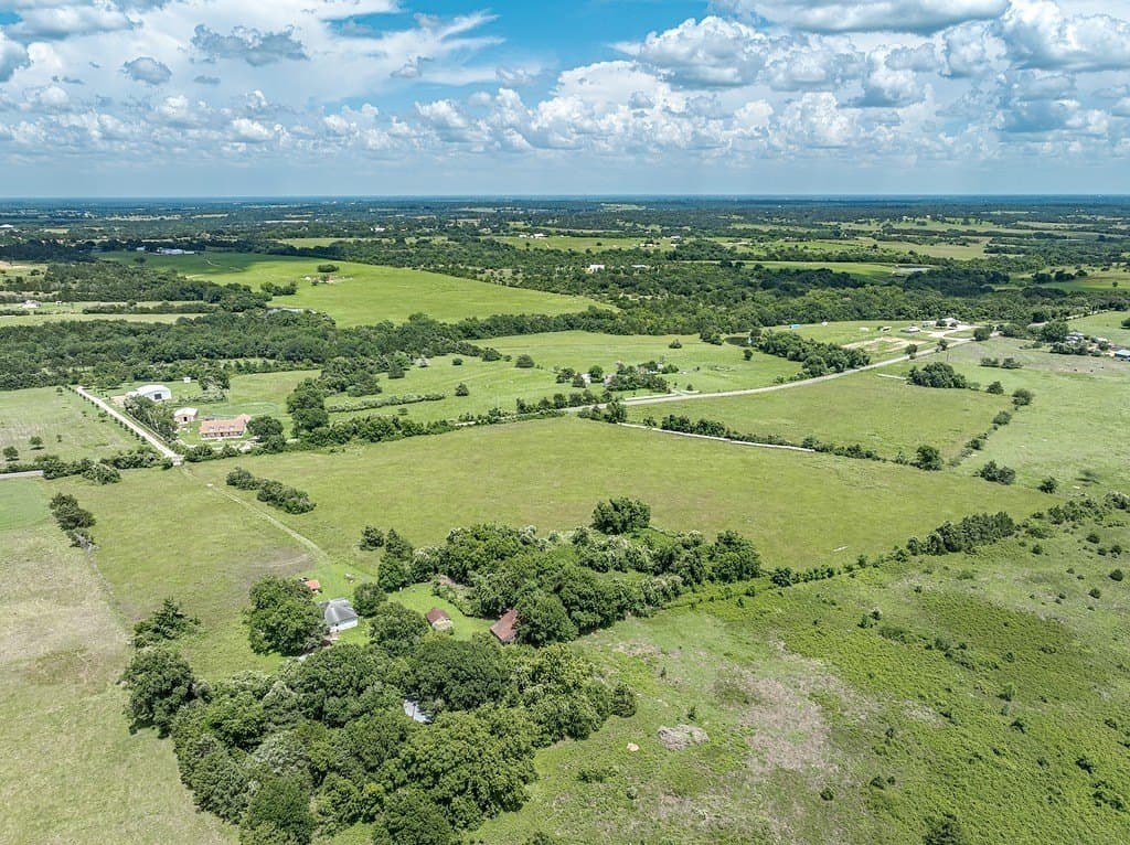 20 acres in Austin County - photo 12