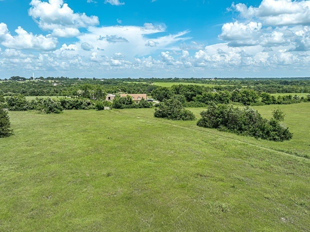 20 acres in Austin County - photo 15