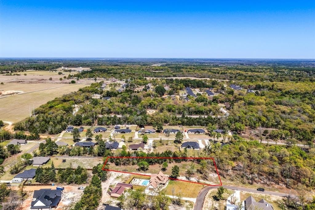 1.38 acres in Wood County - photo 7