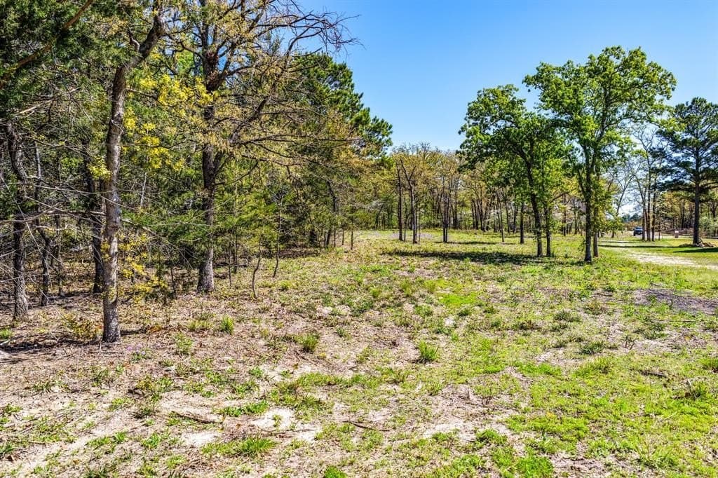 1.38 acres in Wood County - photo 24