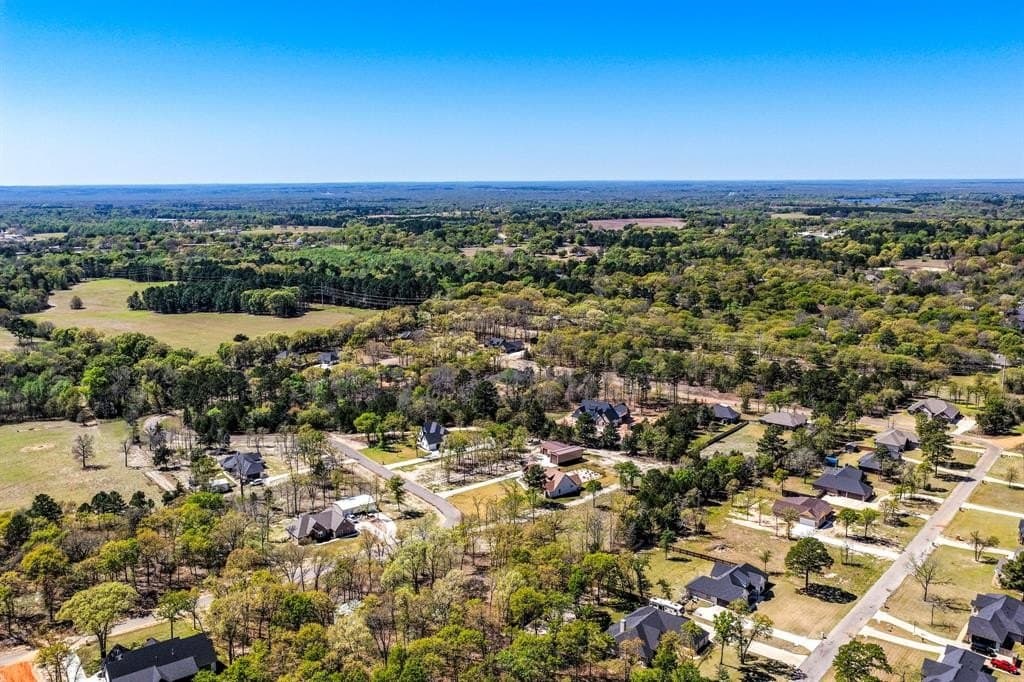 1.38 acres in Wood County - photo 16