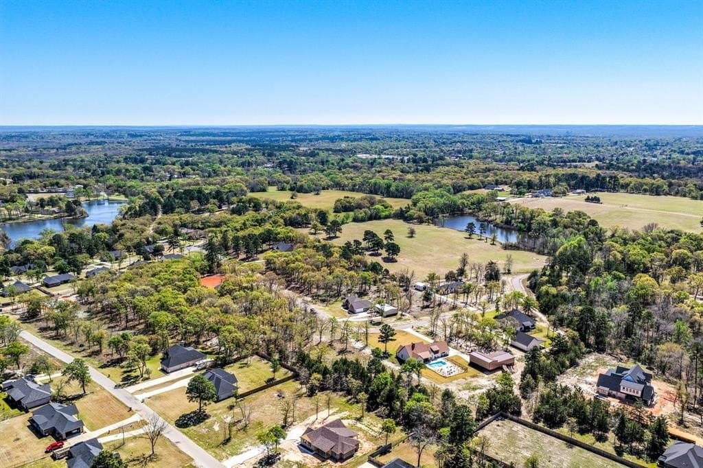 1.38 acres in Wood County - photo 12
