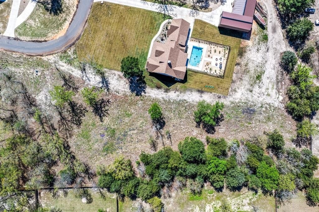 1.38 acres in Wood County - photo 18
