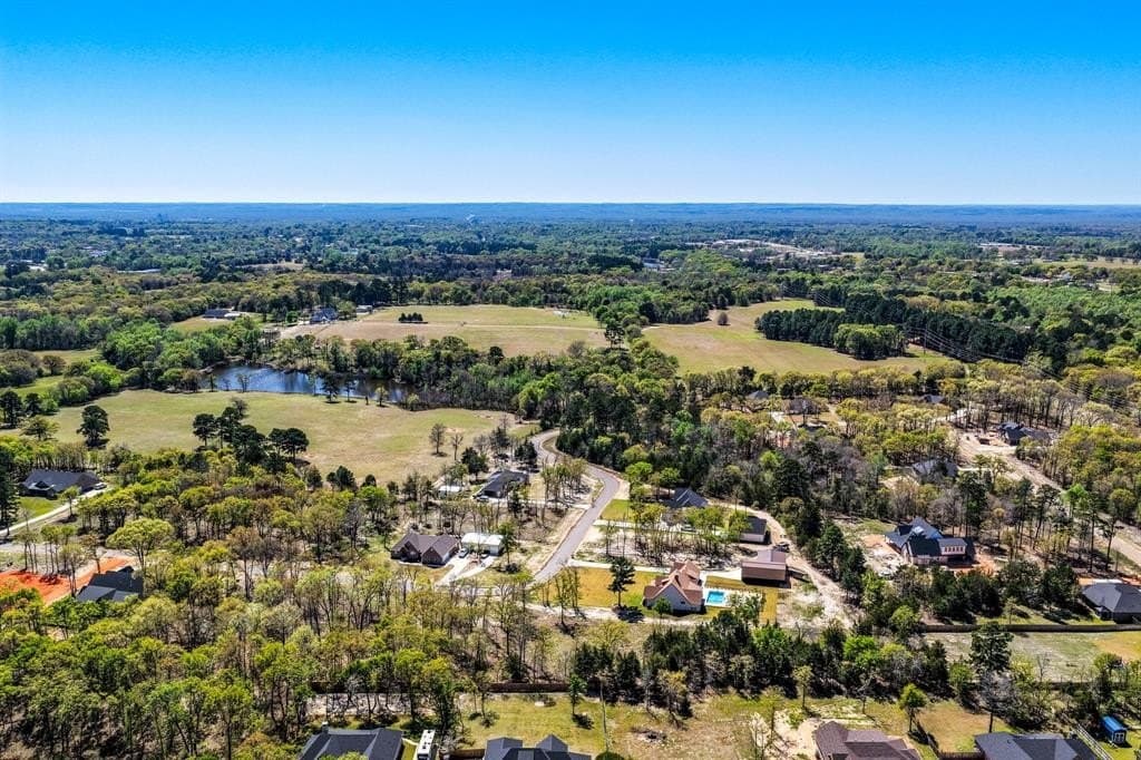 1.38 acres in Wood County - photo 14