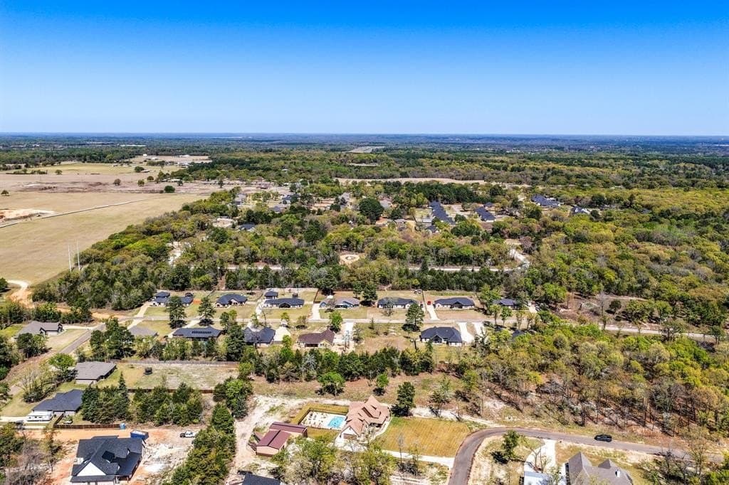 1.38 acres in Wood County - photo 6