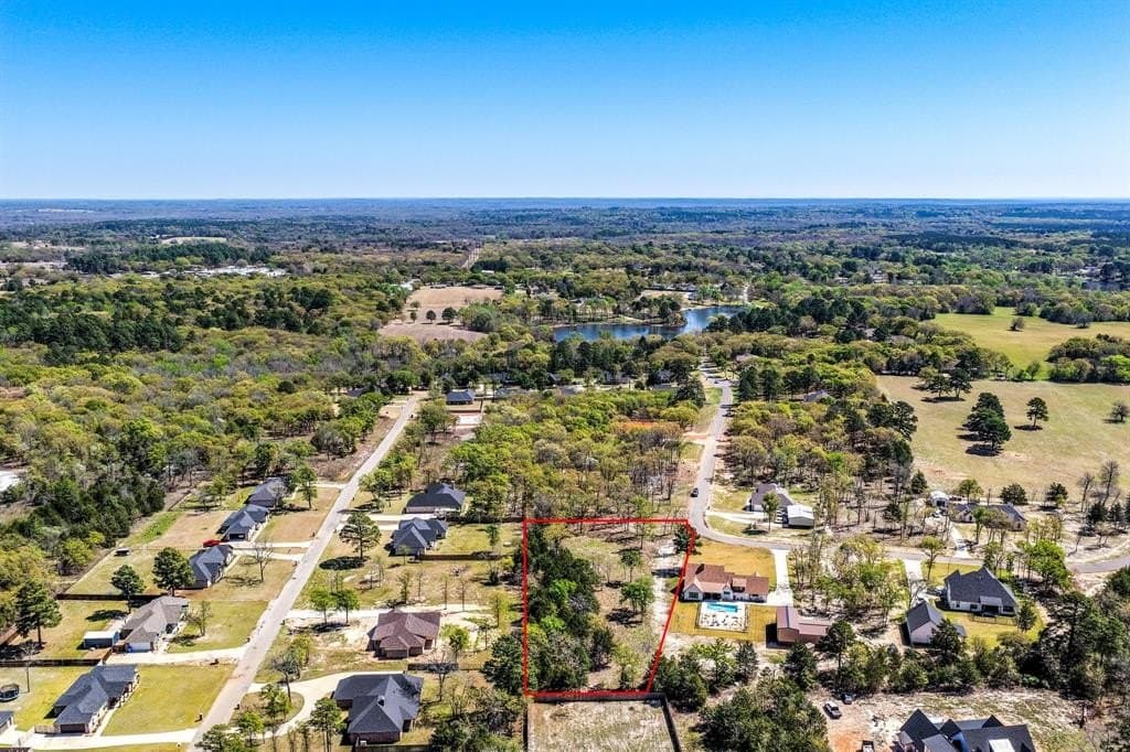 1.38 acres in Wood County - photo 11