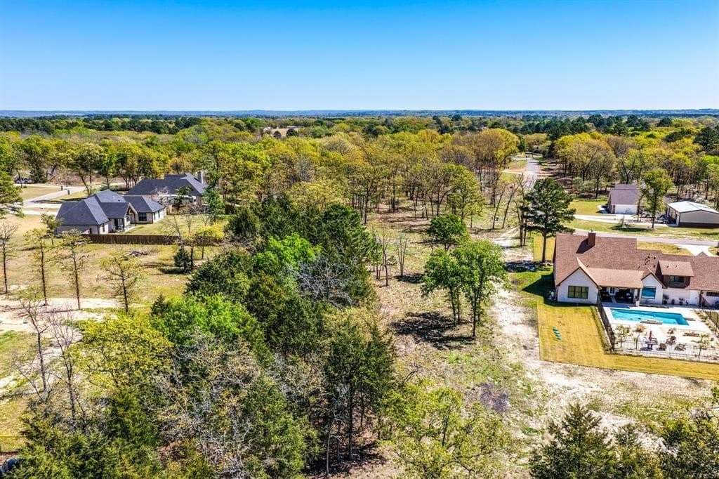 1.38 acres in Wood County - photo 25