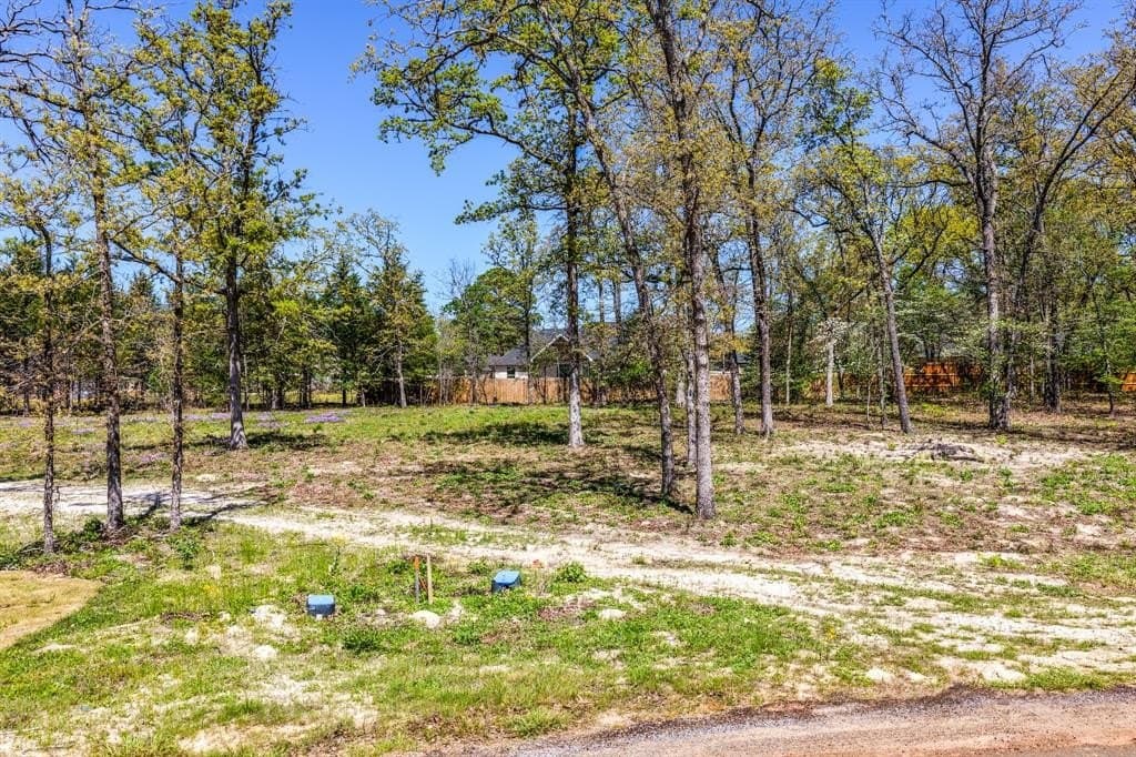 1.38 acres in Wood County - photo 21