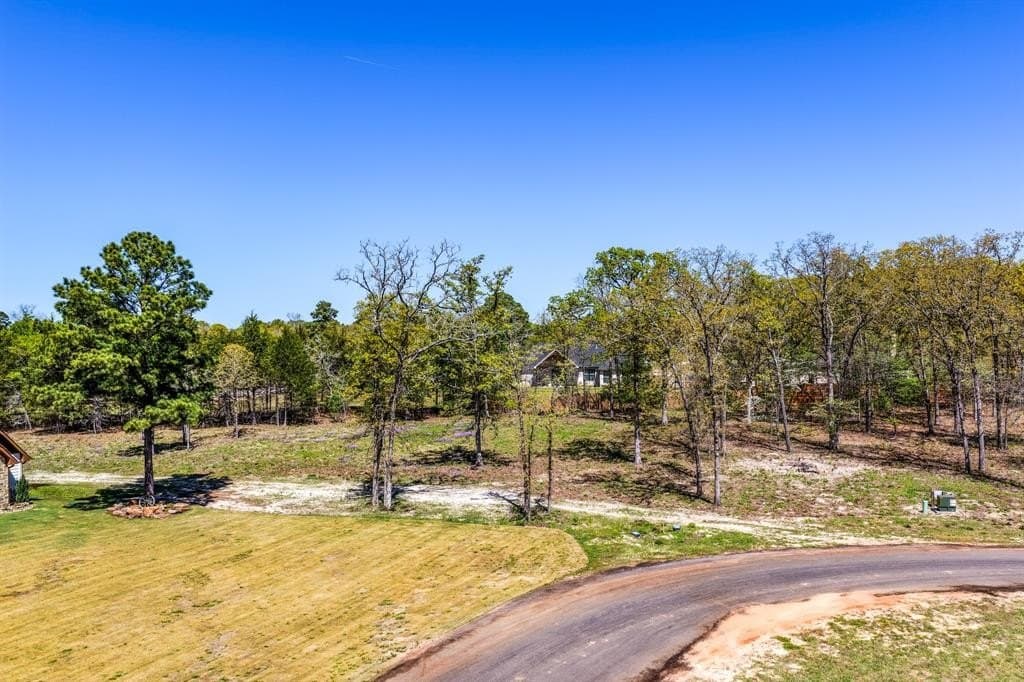 1.38 acres in Wood County - photo 22