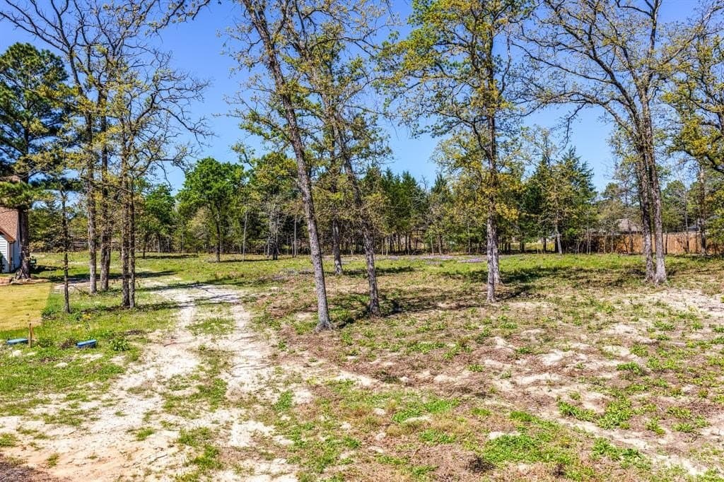1.38 acres in Wood County - photo 20