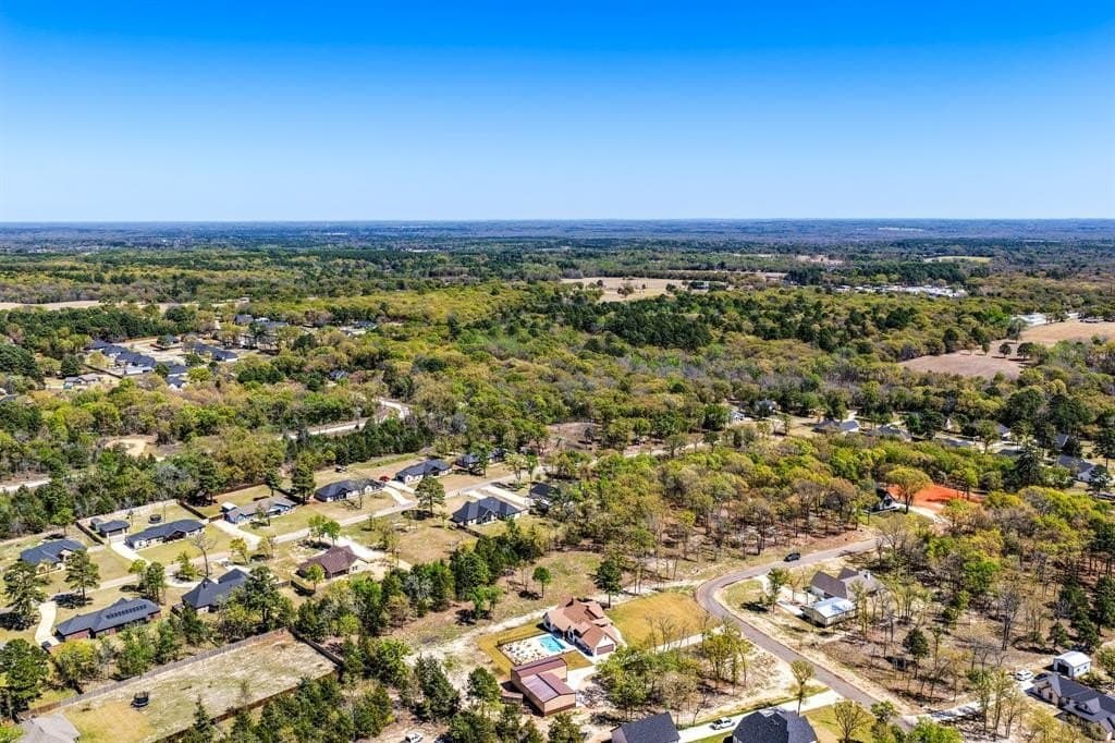 1.38 acres in Wood County - photo 8