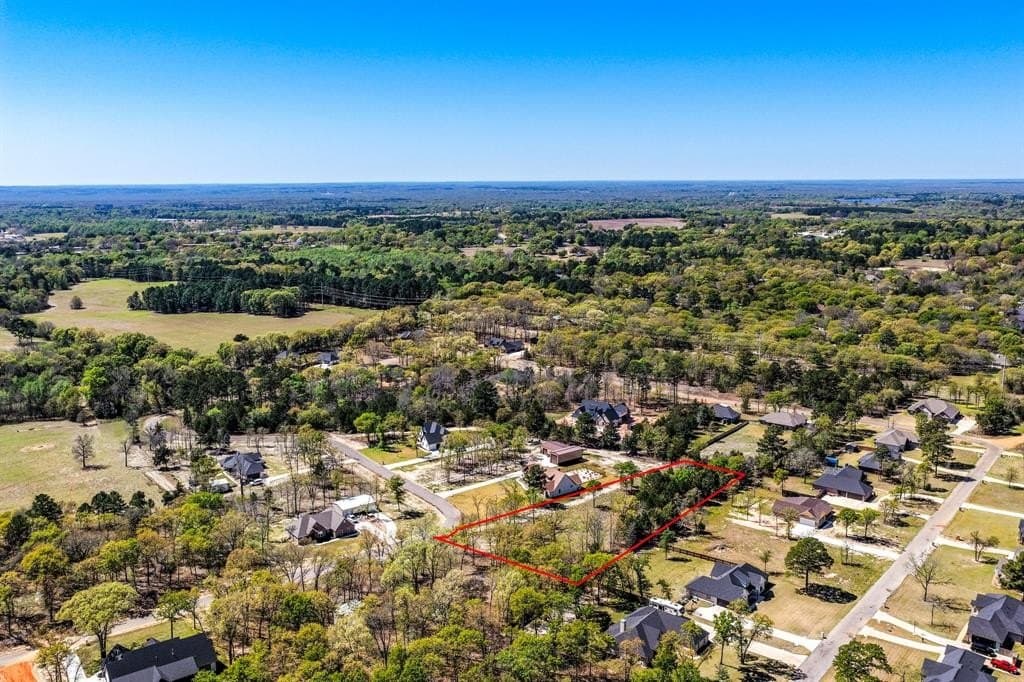 1.38 acres in Wood County - photo 17