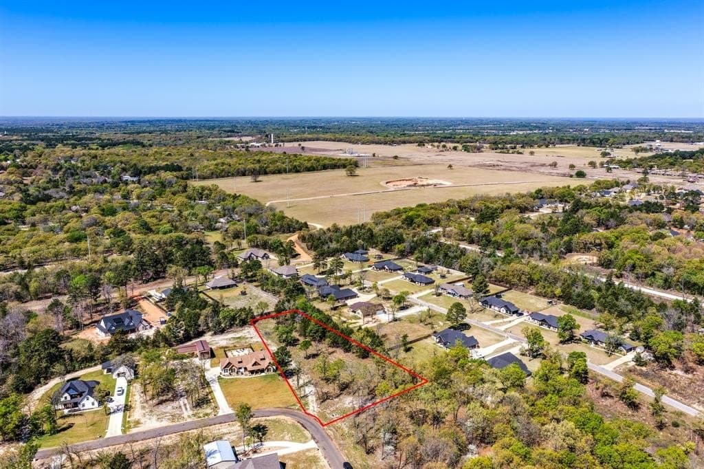 1.38 acres in Wood County - photo 5