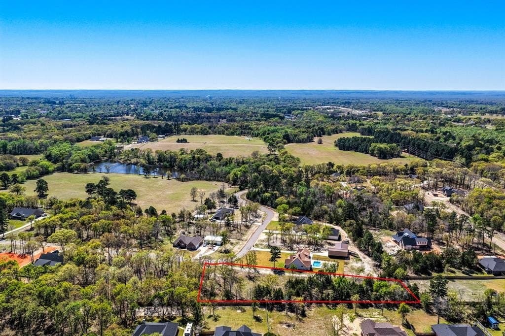 1.38 acres in Wood County - photo 15
