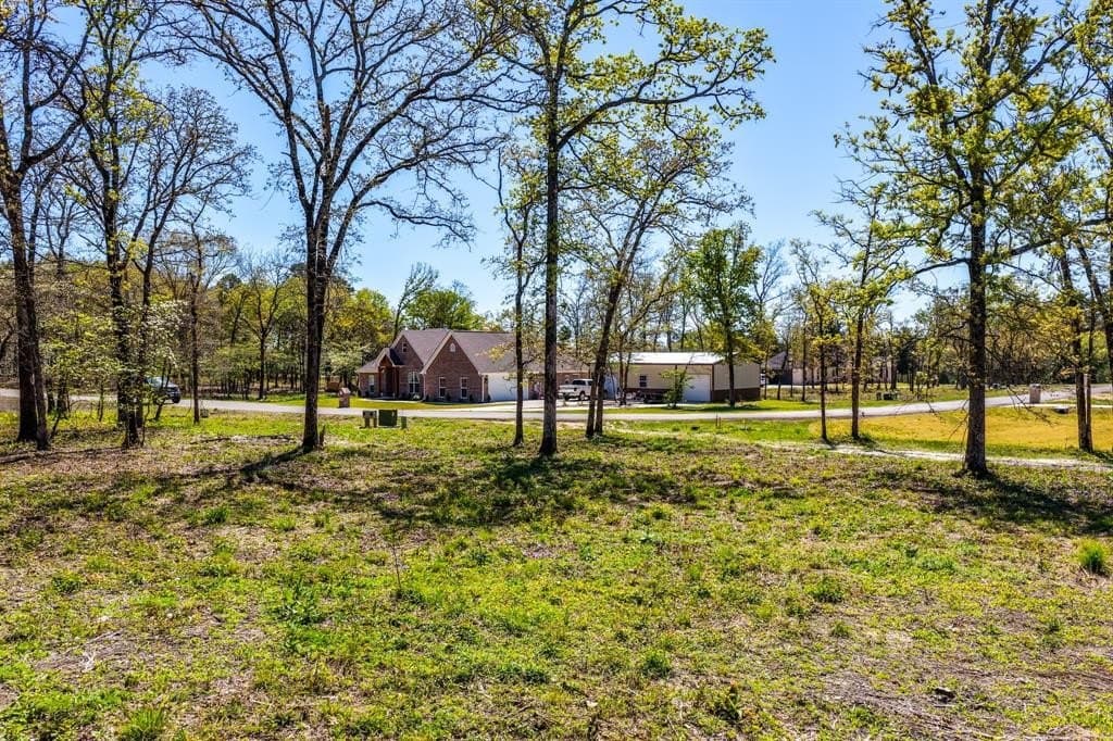 1.38 acres in Wood County - photo 23