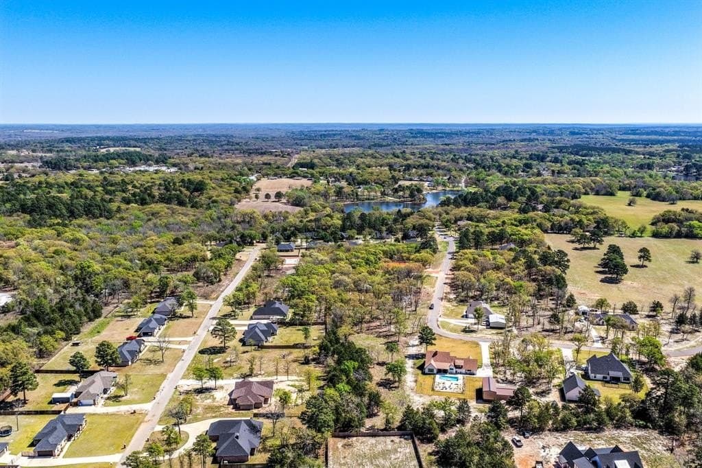 1.38 acres in Wood County - photo 10