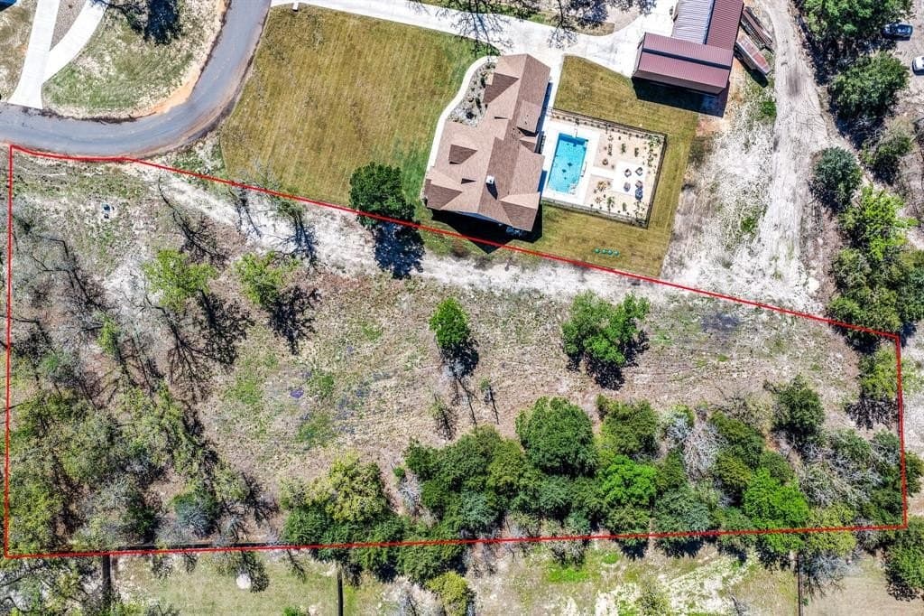 1.38 acres in Wood County - photo 19