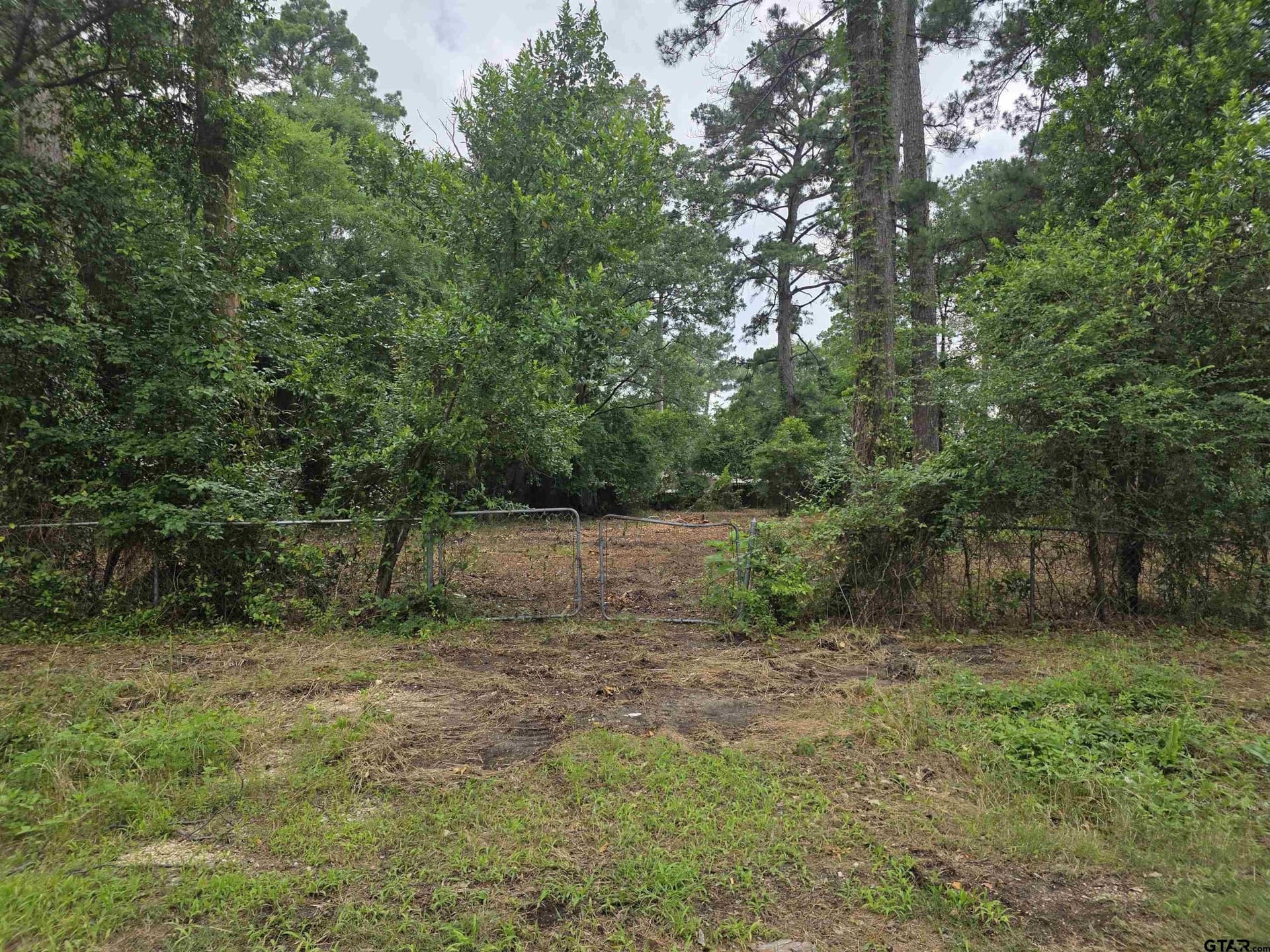 0.67 acres in Henderson County - photo 9