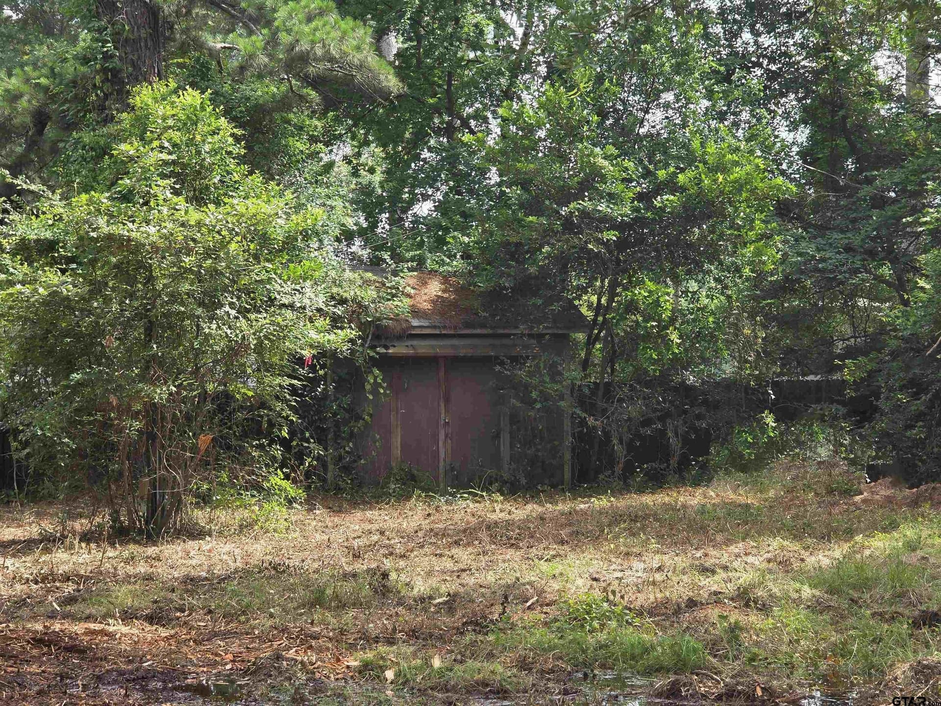 0.67 acres in Henderson County - photo 15