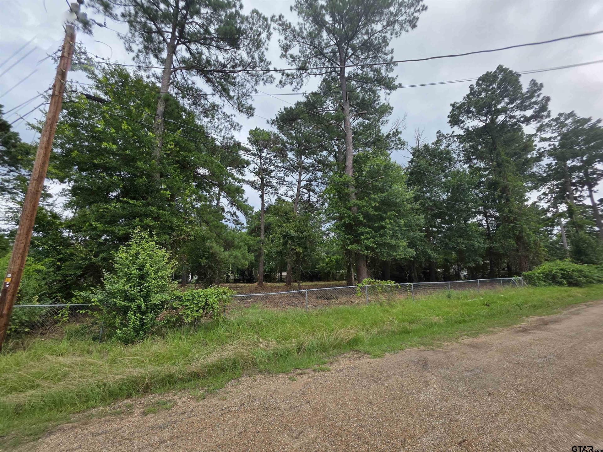 0.67 acres in Henderson County - photo 7