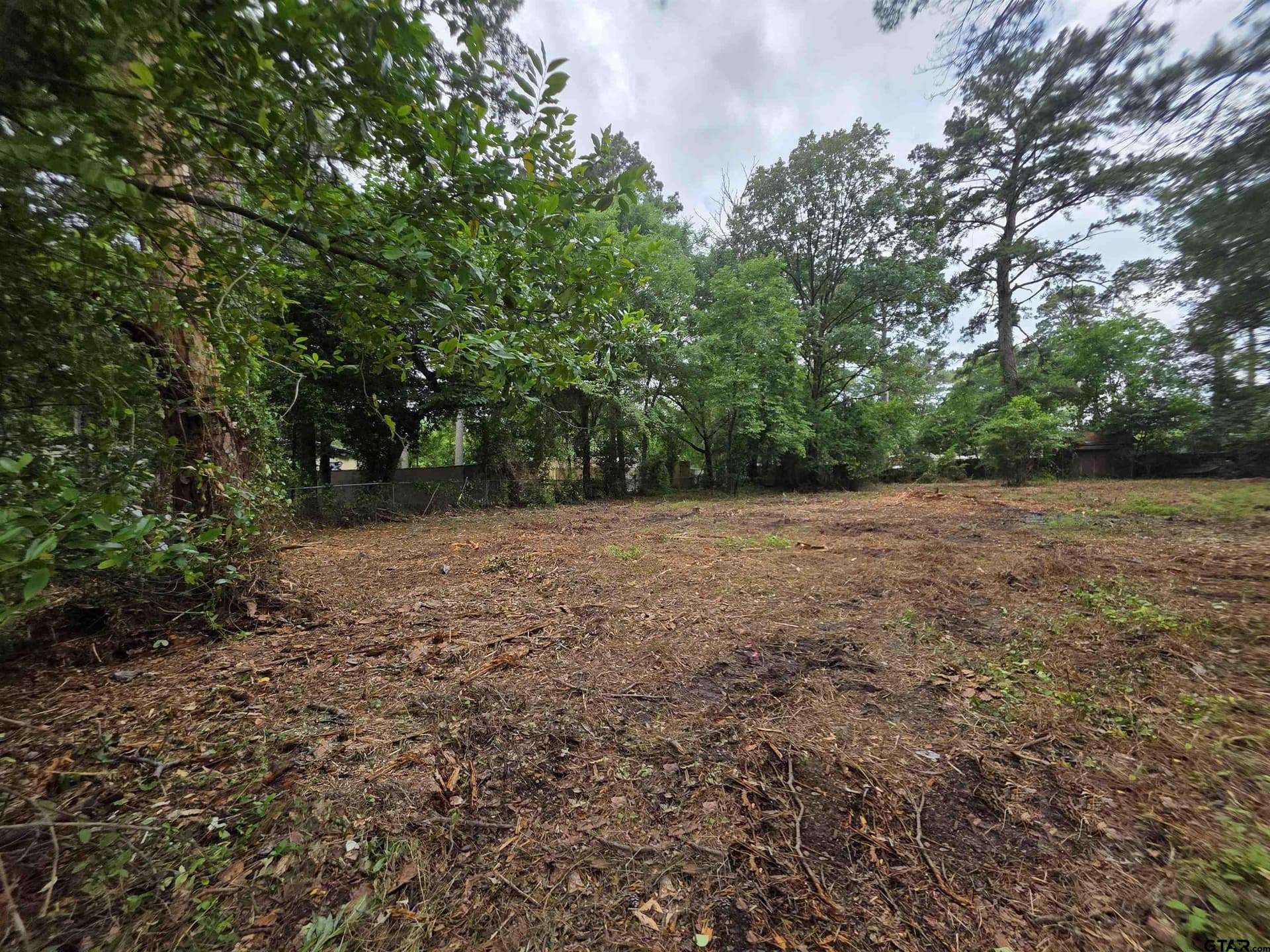 0.67 acres in Henderson County - photo 5