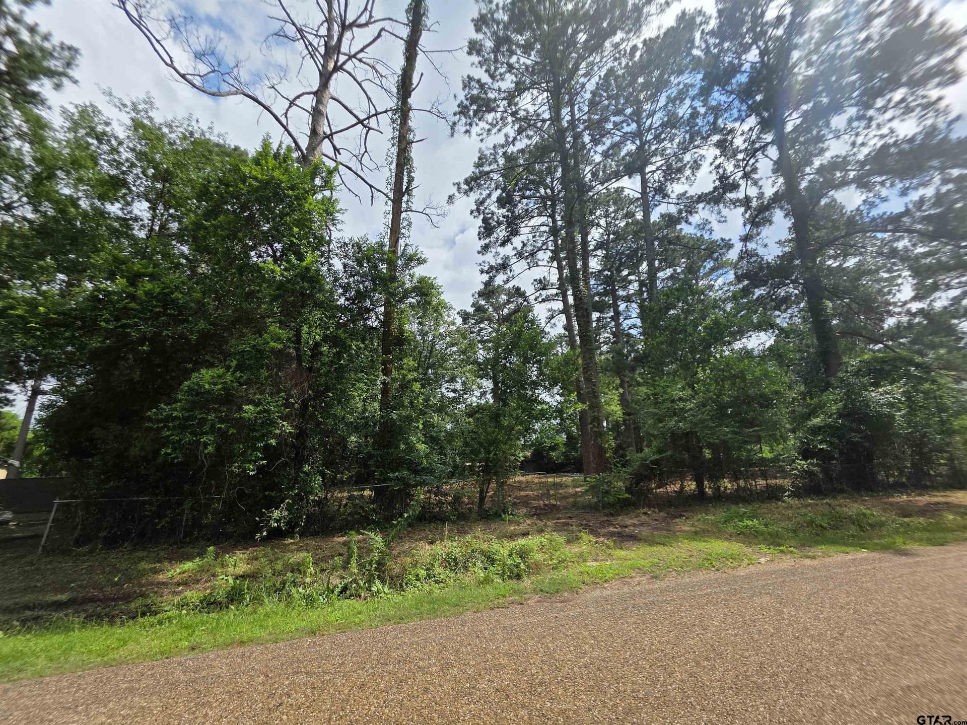 0.67 acres in Henderson County - photo 16