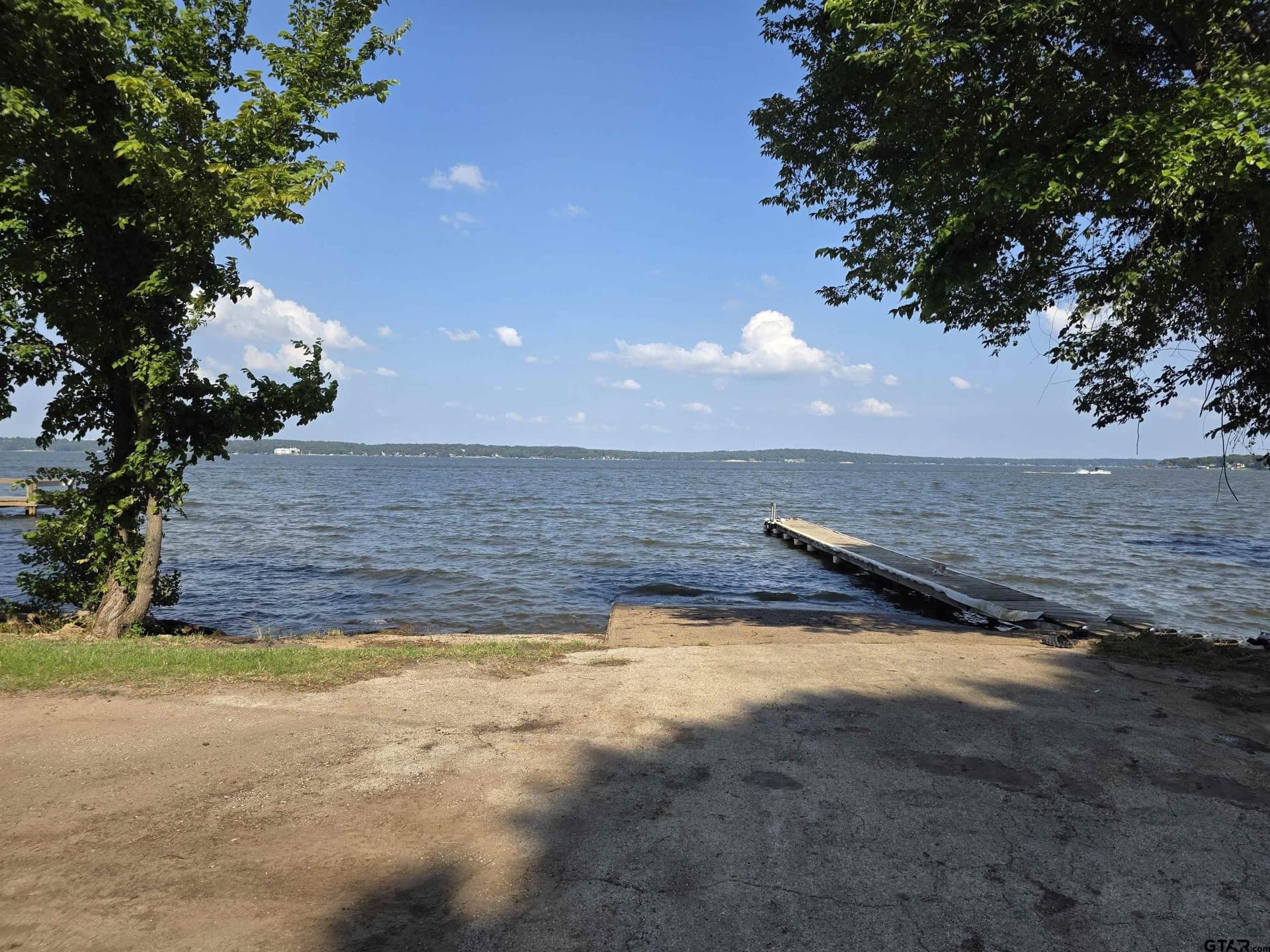 0.67 acres in Henderson County - photo 4