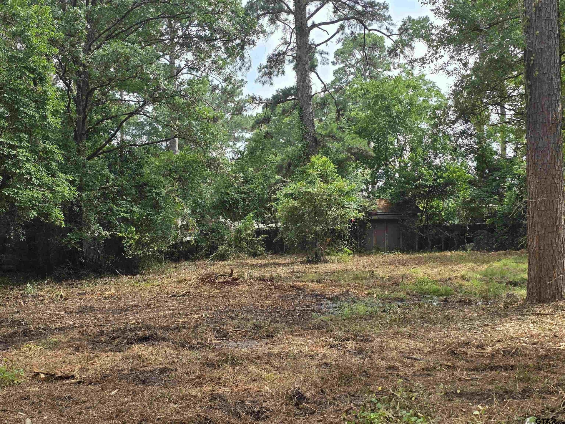 0.67 acres in Henderson County - photo 13