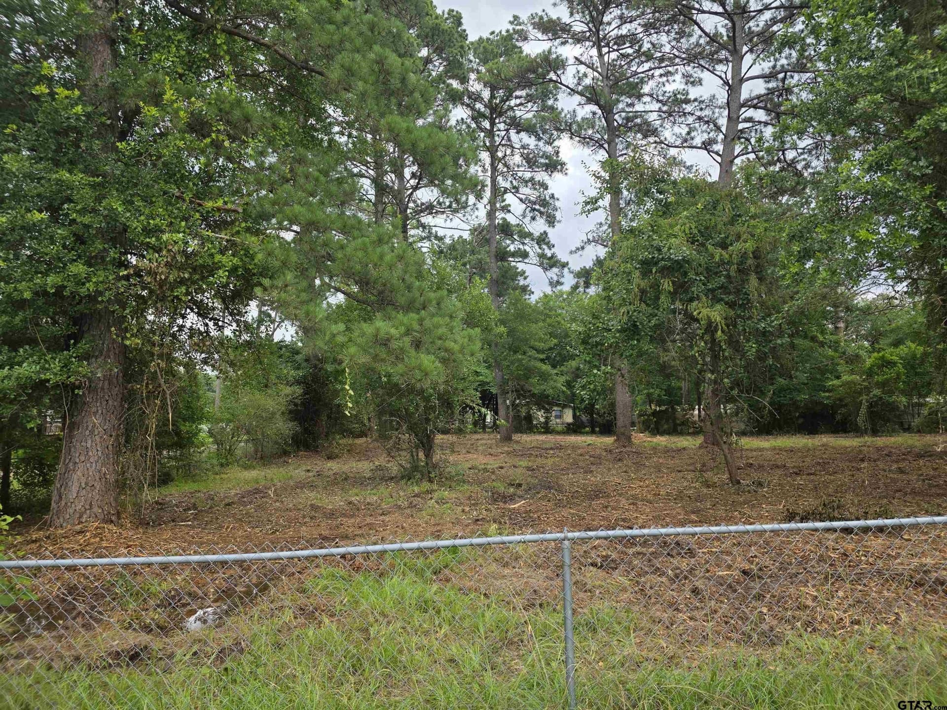 0.67 acres in Henderson County - photo 8