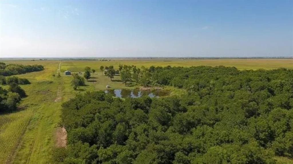 59.2 acres in Hill County - photo 14