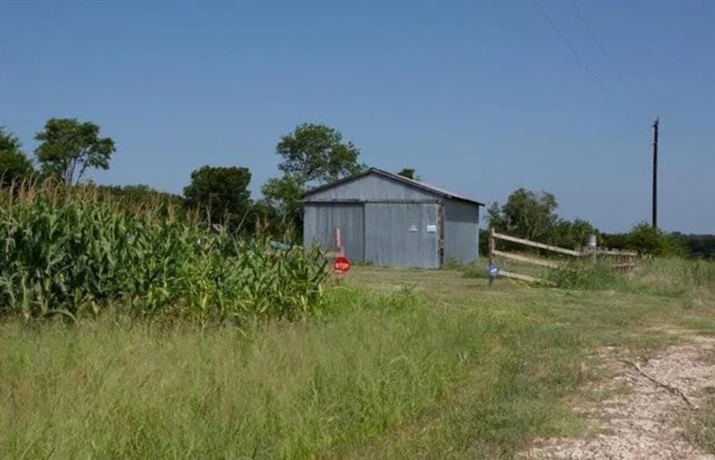 59.2 acres in Hill County - photo 24