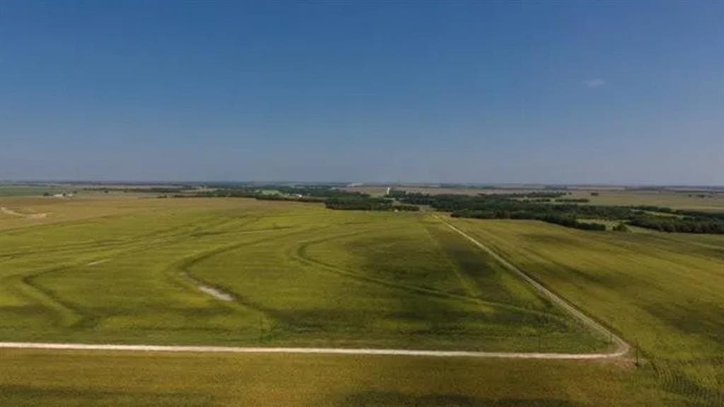59.2 acres in Hill County - photo 21