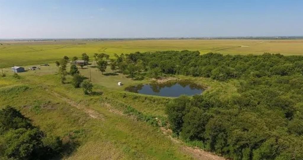 59.2 acres in Hill County - photo 15
