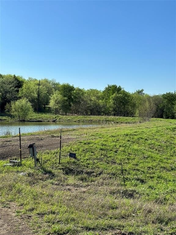 59.2 acres in Hill County - photo 26