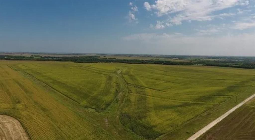 59.2 acres in Hill County - photo 19