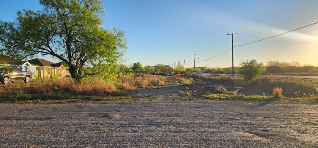 0.46 acres in Maverick County - photo 3