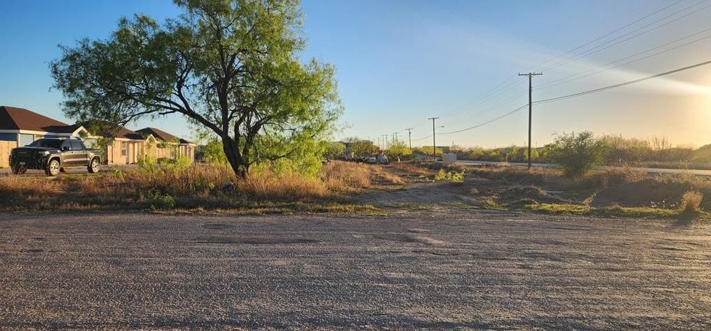 0.46 acres in Maverick County - photo 2