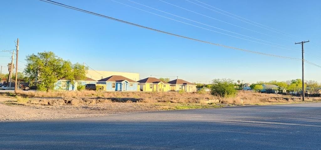 0.46 acres in Maverick County - photo 7