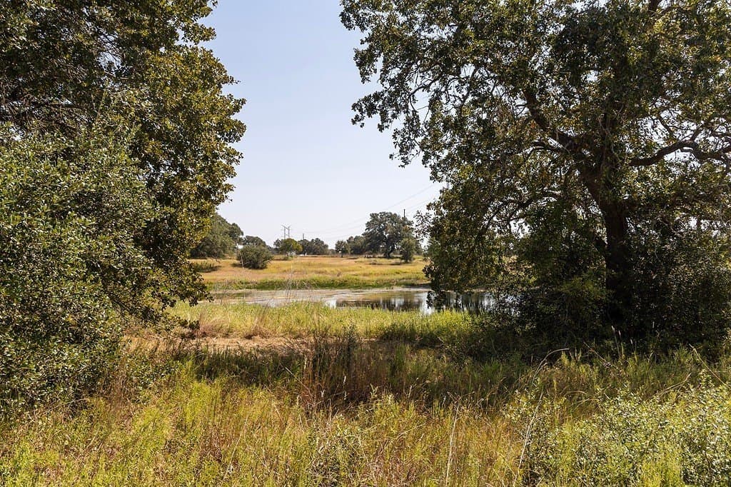 7.69 acres in Fayette County - photo 6